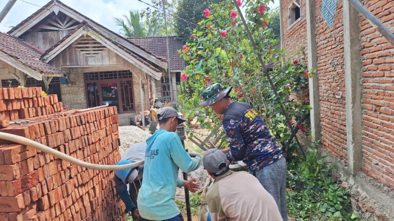 WhatsApp Image 2025-08-08 at 10.34.11