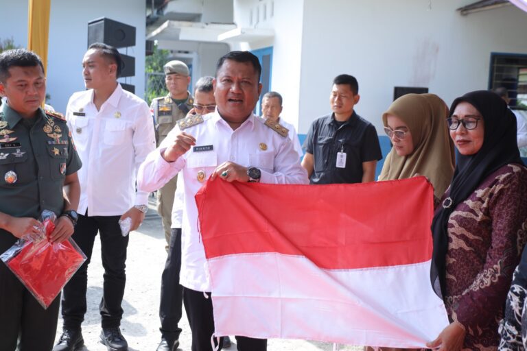 WhatsApp Image 2025-08-08 at 10.57.39