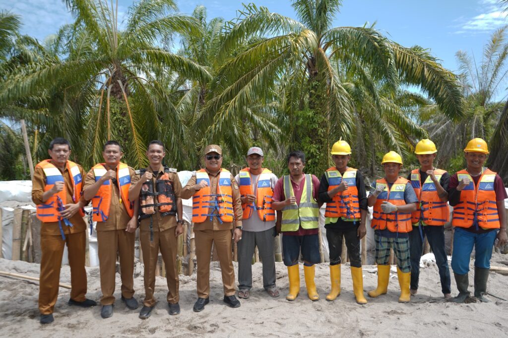 WhatsApp Image 2025-08-08 at 11.00.09