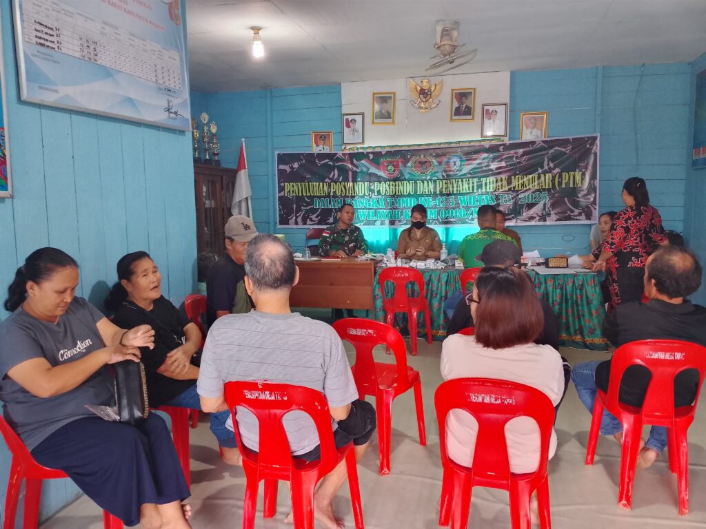 WhatsApp Image 2025-08-08 at 12.43.28