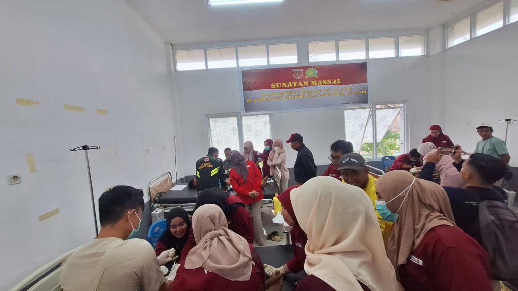 WhatsApp Image 2025-08-09 at 10.48.01 (1)