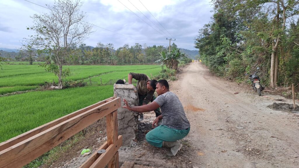 WhatsApp Image 2025-08-10 at 09.52.13