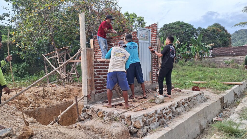 WhatsApp Image 2025-08-11 at 08.22.26 (2)