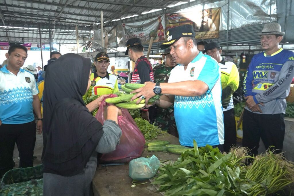 WhatsApp Image 2025-08-11 at 09.16.05