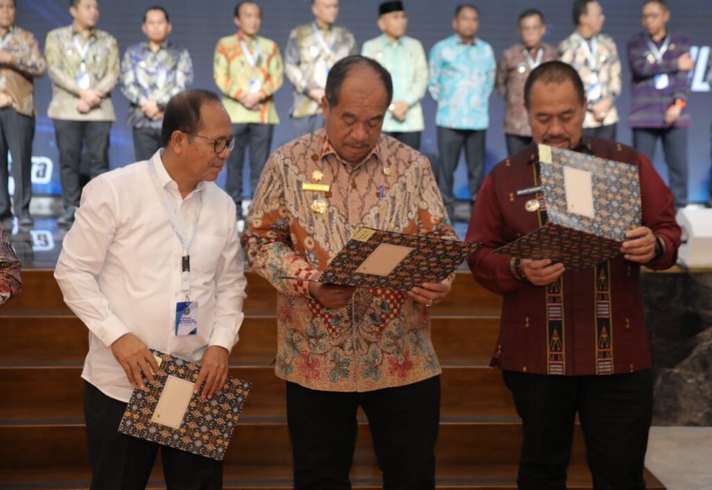 WhatsApp Image 2025-08-11 at 09.17.49