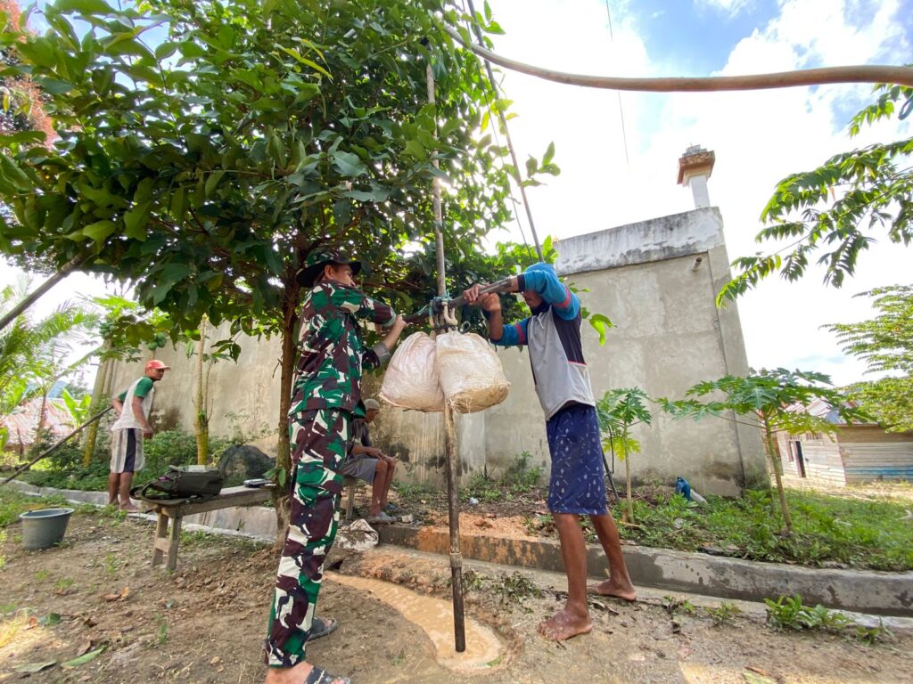 WhatsApp Image 2025-08-11 at 10.06.43