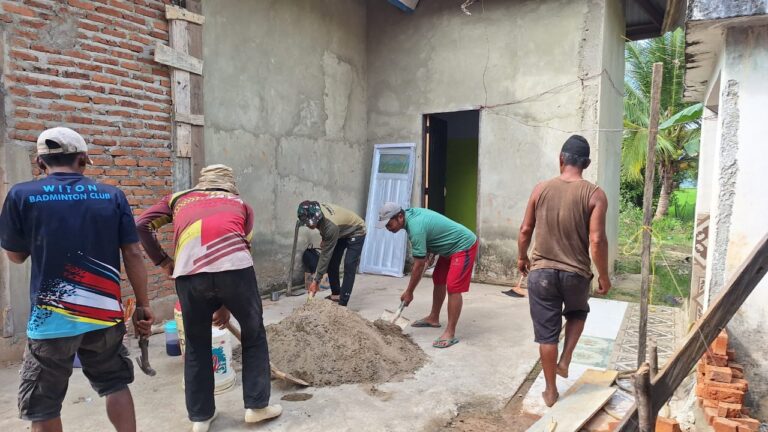 WhatsApp Image 2025-08-11 at 12.48.15