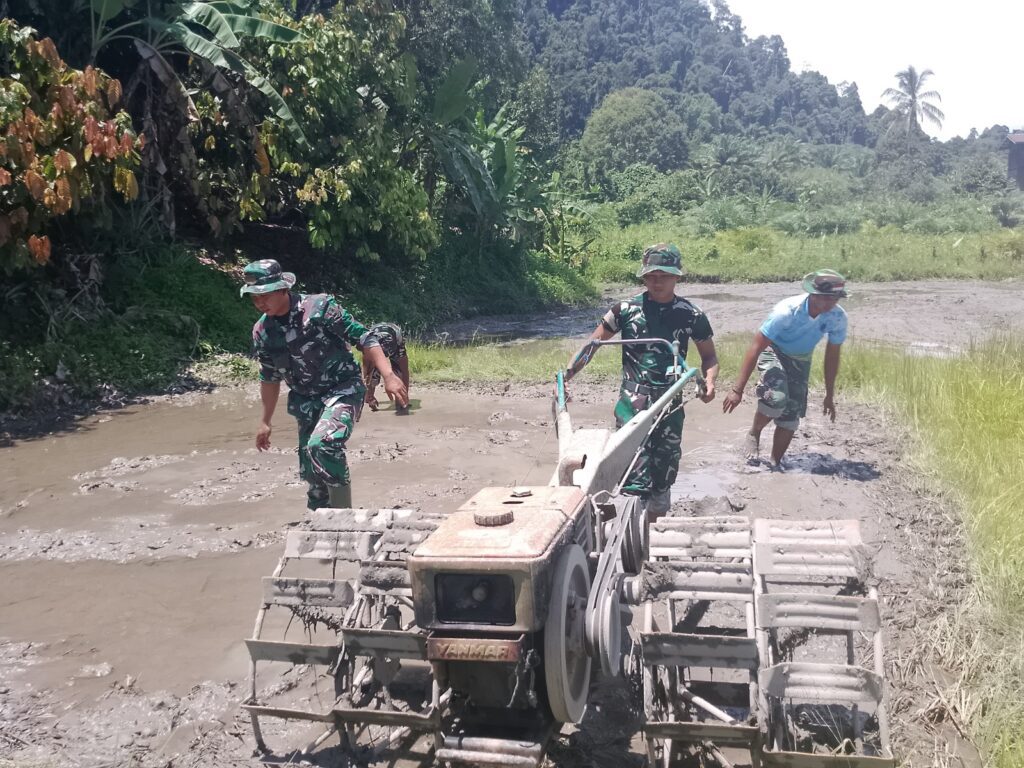 WhatsApp Image 2025-08-11 at 15.09.06 (1)