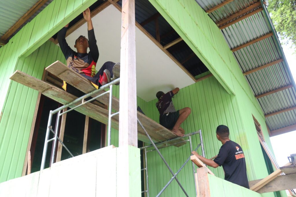 WhatsApp Image 2025-08-11 at 15.09.06