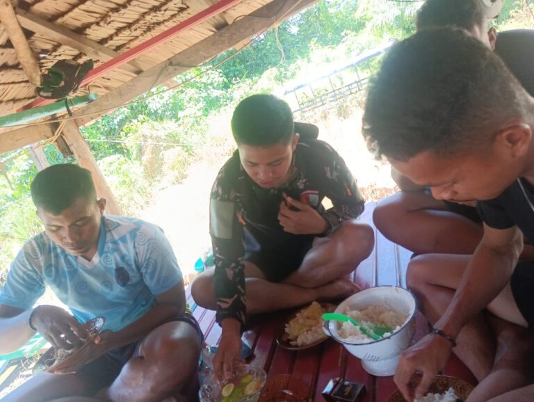 WhatsApp Image 2025-08-11 at 15.09.07