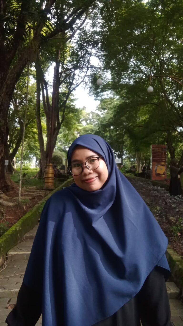 WhatsApp Image 2025-08-11 at 15.56.42