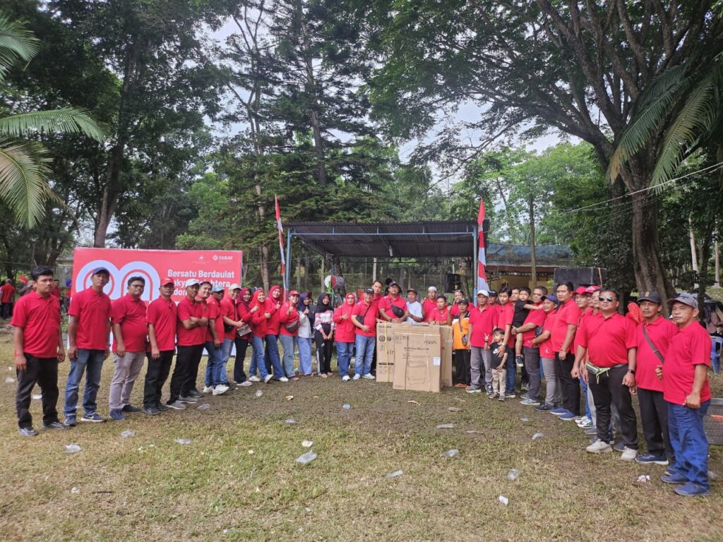 WhatsApp Image 2025-08-12 at 10.37.34