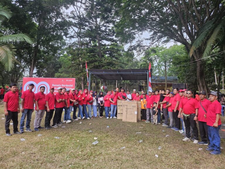 WhatsApp Image 2025-08-12 at 10.37.34