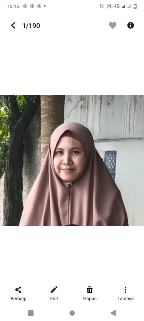 WhatsApp Image 2025-08-13 at 07.51.36