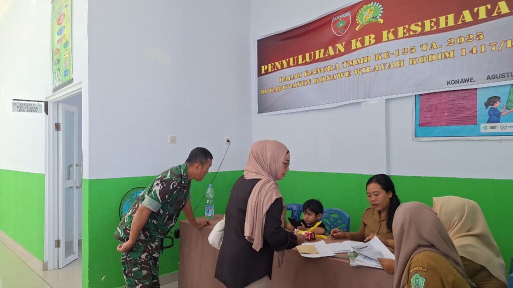 WhatsApp Image 2025-08-13 at 08.54.21