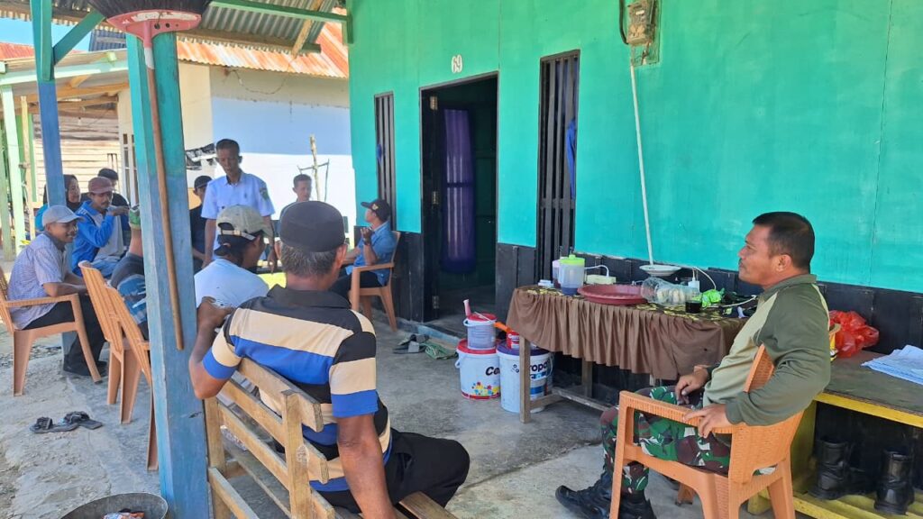 WhatsApp Image 2025-08-13 at 09.57.54 (1)