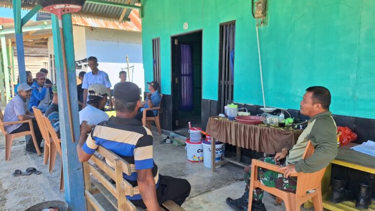 WhatsApp Image 2025-08-13 at 09.57.54 (1)