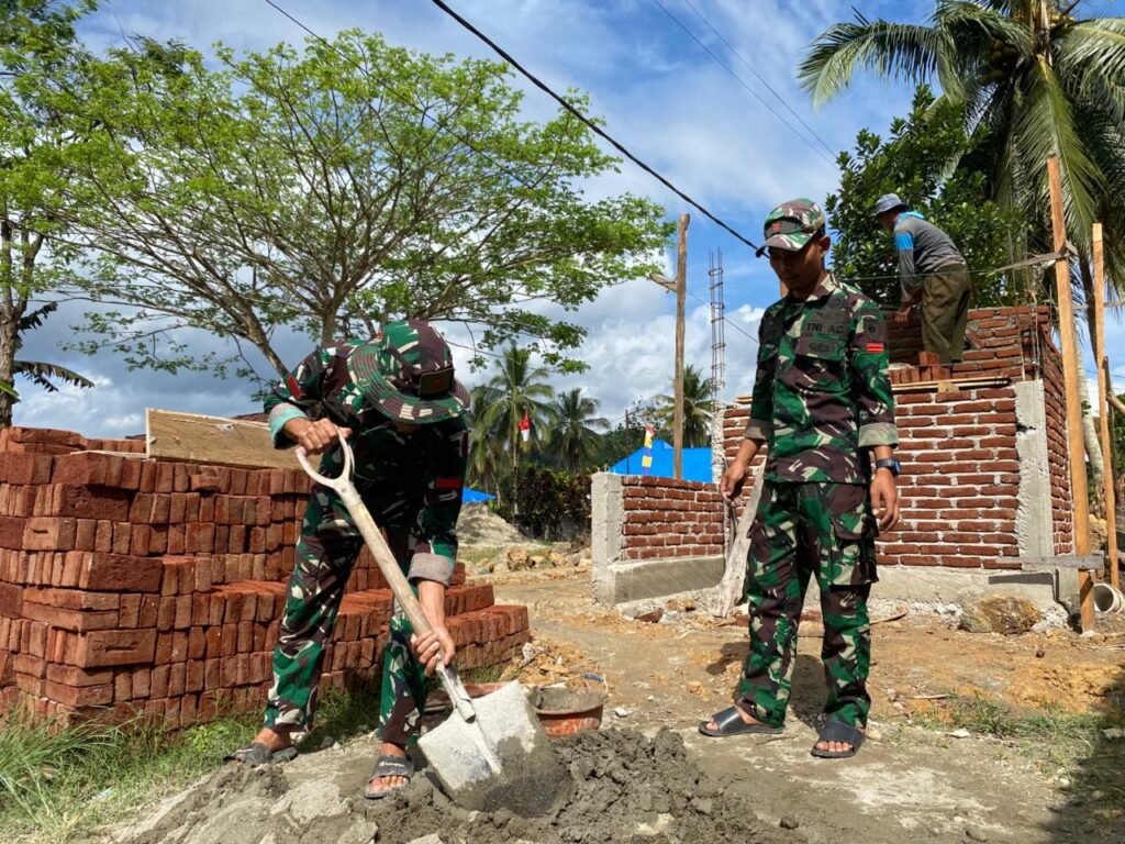 WhatsApp Image 2025-08-13 at 10.46.47