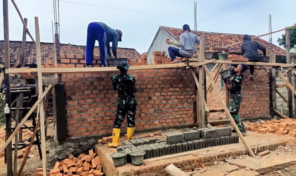 WhatsApp Image 2025-08-13 at 11.33.55