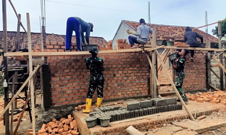 WhatsApp Image 2025-08-13 at 11.33.55