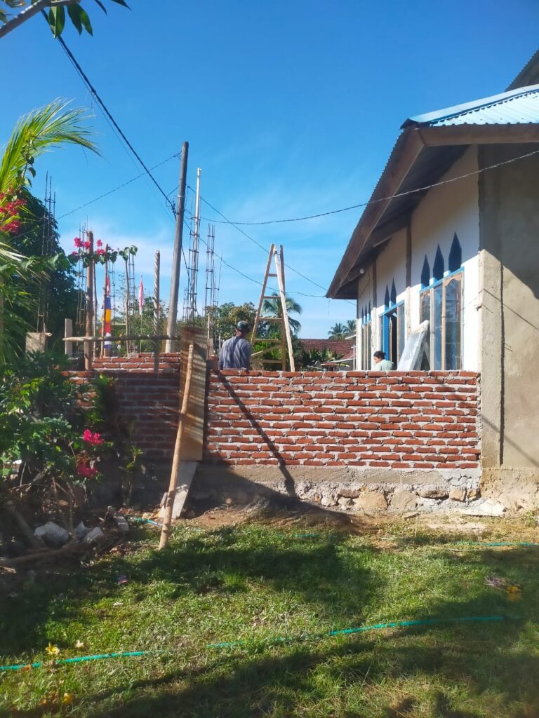 WhatsApp Image 2025-08-13 at 11.38.20 (1)