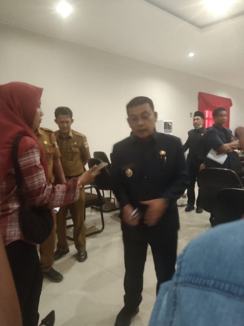 WhatsApp Image 2025-08-13 at 12.16.58 (1)