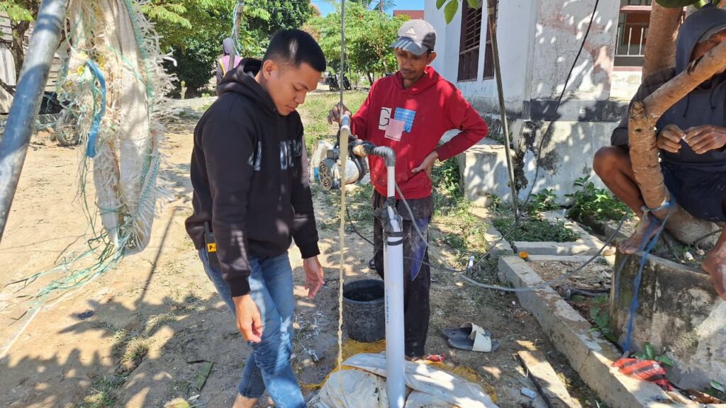 WhatsApp Image 2025-08-14 at 09.21.38