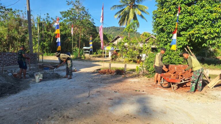 WhatsApp Image 2025-08-14 at 09.38.05