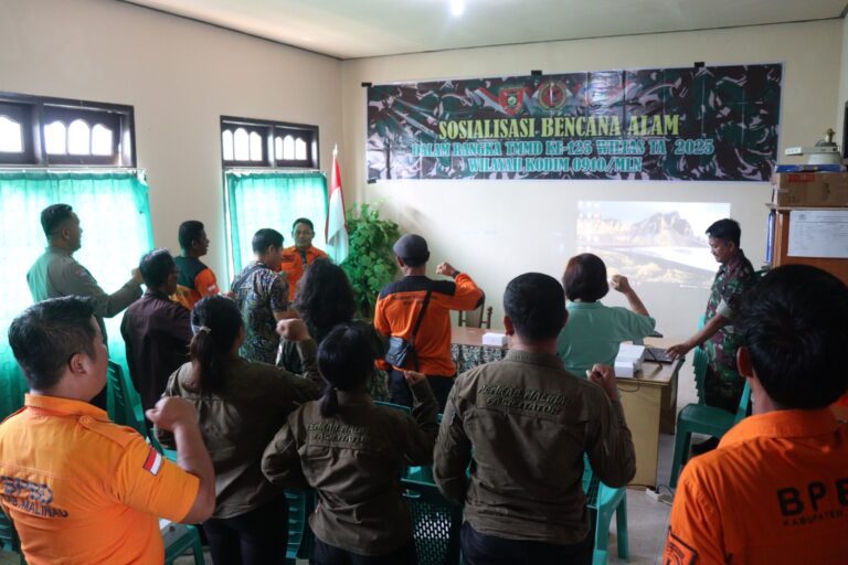 WhatsApp Image 2025-08-14 at 16.12.36