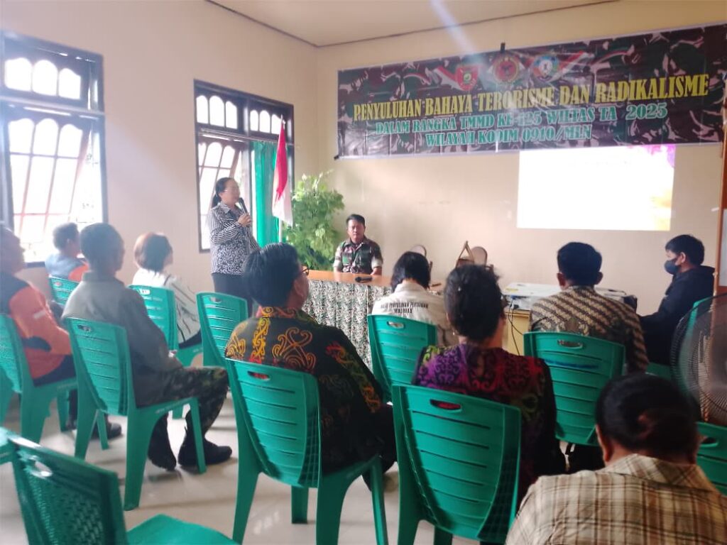 WhatsApp Image 2025-08-14 at 16.12.37