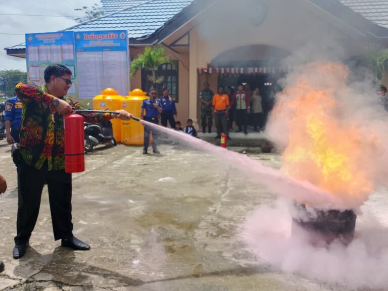 WhatsApp Image 2025-08-14 at 16.12.59