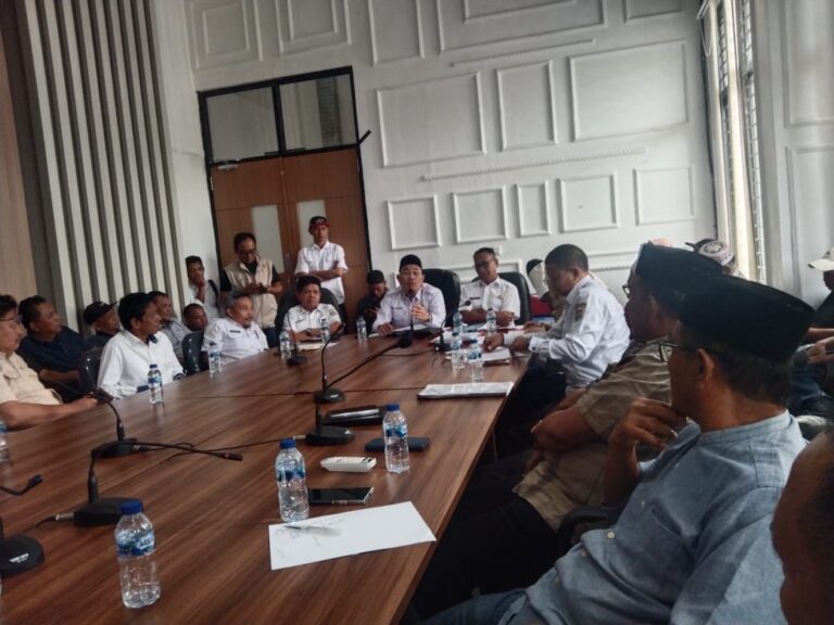 WhatsApp Image 2025-08-14 at 18.55.29