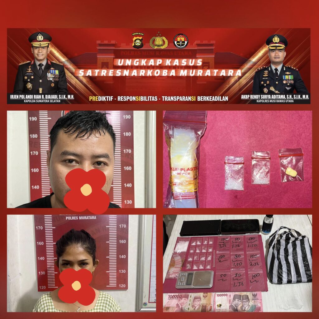 WhatsApp Image 2025-08-14 at 18.55.47