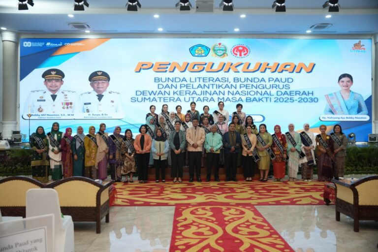 WhatsApp Image 2025-08-14 at 19.32.13