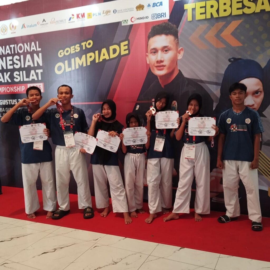 WhatsApp Image 2025-08-14 at 19.36.15