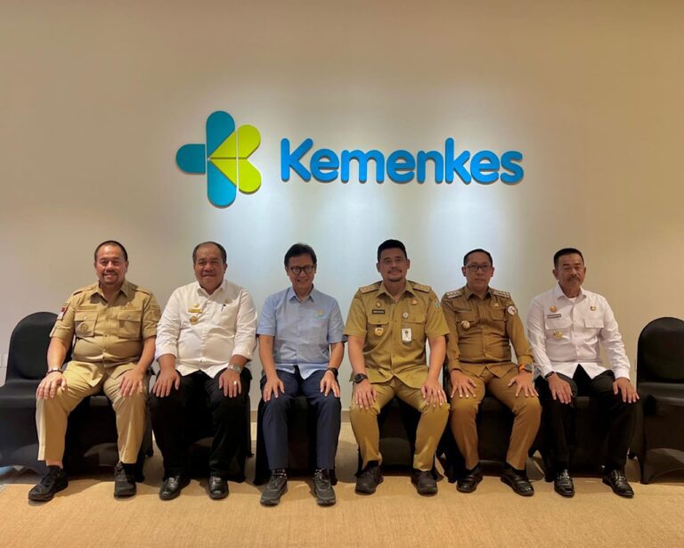 WhatsApp Image 2025-08-14 at 19.37.51 (2)