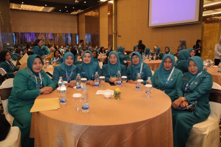 WhatsApp Image 2025-08-14 at 19.39.52 (1)