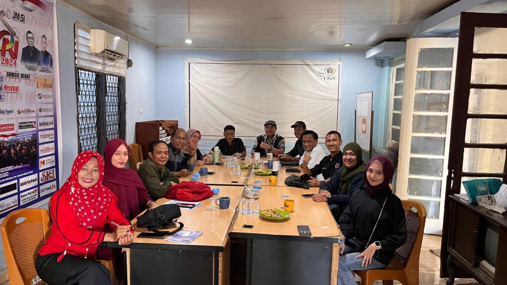 WhatsApp Image 2025-08-14 at 20.59.18