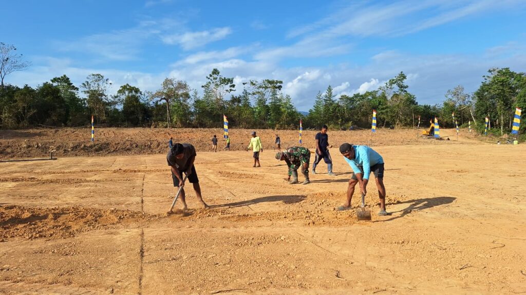 WhatsApp Image 2025-08-15 at 09.29.33 (1)