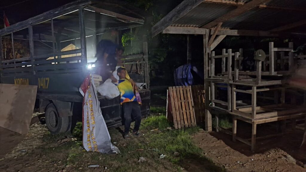 WhatsApp Image 2025-08-15 at 10.03.55