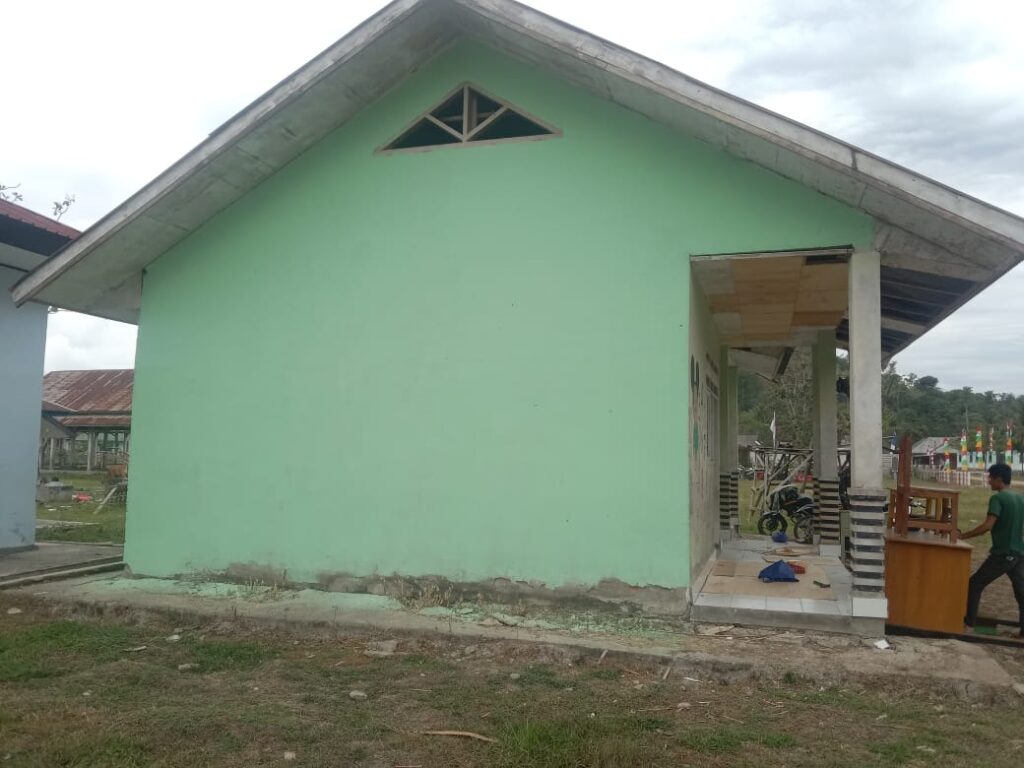 WhatsApp Image 2025-08-15 at 10.50.58 (1)