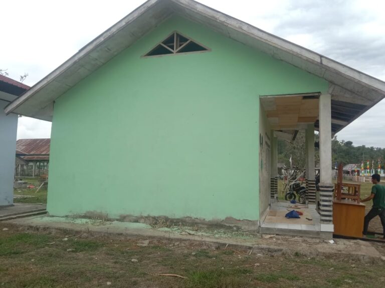 WhatsApp Image 2025-08-15 at 10.50.58 (1)