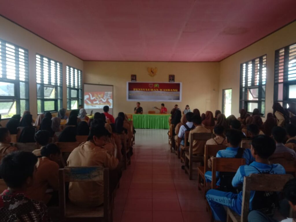 WhatsApp Image 2025-08-15 at 12.30.38