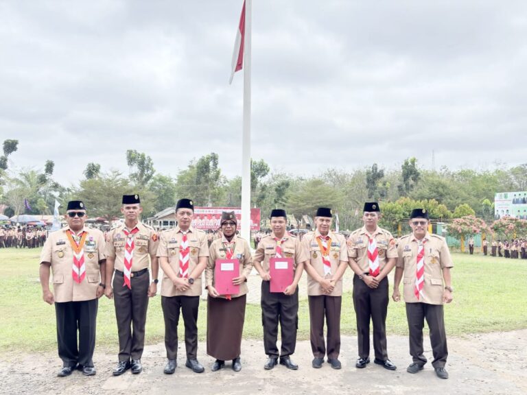 WhatsApp Image 2025-08-15 at 14.01.09 (1)