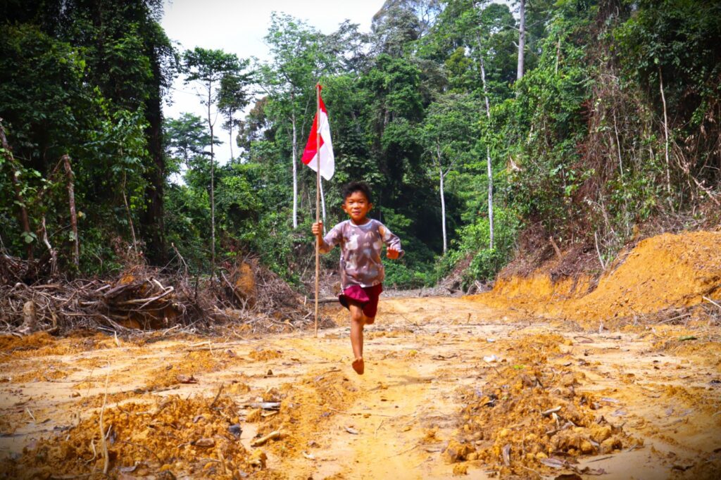 WhatsApp Image 2025-08-15 at 17.18.35 (1)