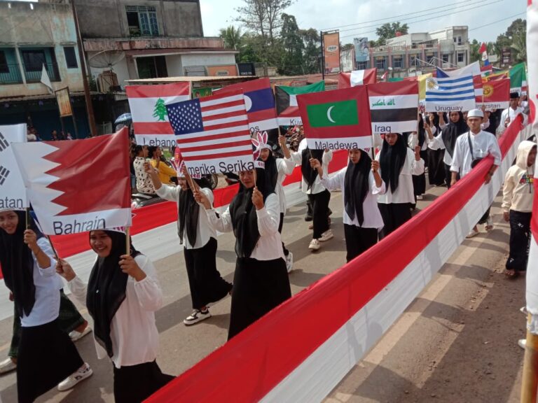 WhatsApp Image 2025-08-16 at 13.48.57