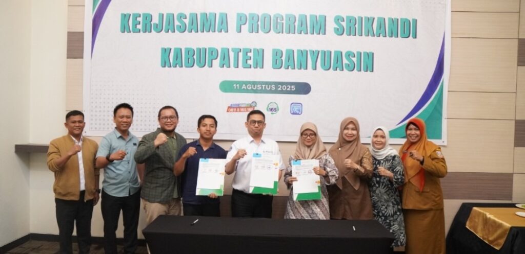 WhatsApp Image 2025-08-16 at 14.39.12