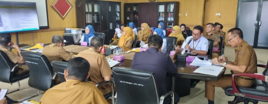 WhatsApp Image 2025-08-16 at 14.44.23