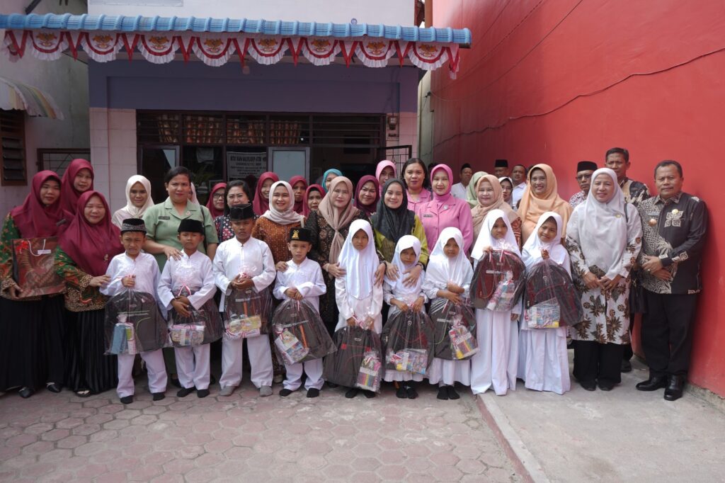 WhatsApp Image 2025-08-16 at 15.03.23