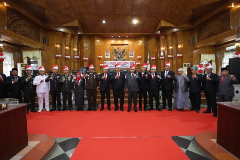 WhatsApp Image 2025-08-16 at 15.06.14